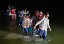 Nearly 8000 Migrants Died or Vanished in 2025 Nearly 8000 Migrants Died or Vanished in 2025