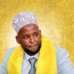 Uda’S Tubi Takes Early Lead in Isiolo South By-Election Uda'S Tubi Takes Early Lead in Isiolo South By-Election