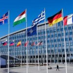 European Union Launches Ksh 500M Initiative to Address Human Rights Challenges in Kenya European Union Launches Ksh 500M Initiative to Address Human Rights Challenges in Kenya