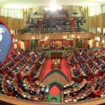 Parliament of Kenya Opens Leadership Courses, Indicates Total Fees & Registration Parliament of Kenya Opens Leadership Courses, Indicates Total Fees & Registration