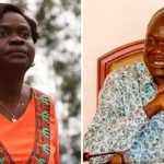 Homa Bay Deputy Governor Oyugi Magwanga Resigns After Fights With Wanga Homa Bay Deputy Governor Oyugi Magwanga Resigns After Fights With Wanga