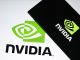 Nvidia Earnings Surge 73% Driven by AI Growth Nvidia Earnings Surge 73% Driven by AI Growth