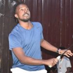 Corporate Firms Support Mt Kenya Youth With Badminton Corporate Firms Support Mt Kenya Youth With Badminton