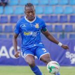 Kenya Police edge past Sofapaka in SportPesa League thriller Kenya Police edge past Sofapaka in SportPesa League thriller