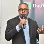 Manufacturers Decry Low Awareness and E-TIMS Challenges Manufacturers Decry Low Awareness and E-TIMS Challenges