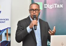 Manufacturers Decry Low Awareness and E-TIMS Challenges Manufacturers Decry Low Awareness and E-TIMS Challenges