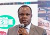 Kenya Launches Electronic Warehouse Receipt System Kenya Launches Electronic Warehouse Receipt System