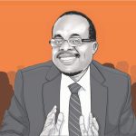 why Kanjama’S Decisive LSK Victory Matters why Kanjama’S Decisive LSK Victory Matters