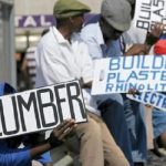 Mass Layoff as Registrar of Companies Announces Imminent Closure of 117 Companies Mass Layoff as Registrar of Companies Announces Imminent Closure of 117 Companies