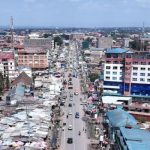 Ruto Promises Construction of Kitengela-Rongai Road and Dualling of Isinya-Konza City Road Ruto Promises Construction of Kitengela-Rongai Road and Dualling of Isinya-Konza City Road