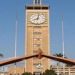 National Assembly Passes National Infrastructure Fund Bill, 2026 National Assembly Passes National Infrastructure Fund Bill, 2026