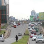 KURA Announces 15-Day Traffic Disruption on Ngong Road KURA Announces 15-Day Traffic Disruption on Ngong Road