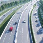 Kenya Paying Ksh129 Billion a Year to China as Loan Crunch Threatens Mega Projects Kenya Paying Ksh129 Billion a Year to China as Loan Crunch Threatens Mega Projects