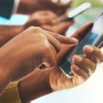 Court of Appeal Strikes Down Sections of Cybercrime Law to Protect Free Speech Court of Appeal Strikes Down Sections of Cybercrime Law to Protect Free Speech