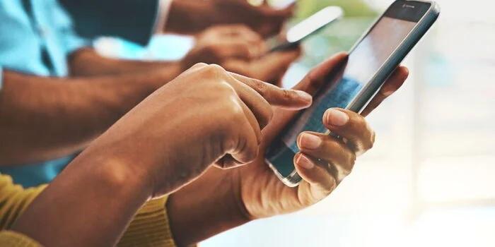 Court of Appeal Strikes Down Sections of Cybercrime Law to Protect Free Speech Court of Appeal Strikes Down Sections of Cybercrime Law to Protect Free Speech