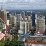 Ruto Orders Renaming of Shauri Moyo Housing Estate to Johana Ng’eno Estate Ruto Orders Renaming of Shauri Moyo Housing Estate to Johana Ng’eno Estate