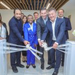 Kenya’s First NITA Certified Retail Education School Kenya's First NITA Certified Retail Education School