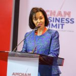 Money Invested in Kenya’S Property Funds Hit Sh24.6 Billion Money Invested in Kenya’S Property Funds Hit Sh24.6 Billion