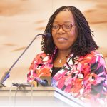 Kenya Must Reduce Tax Burden and Create Predictable Environment Kenya Must Reduce Tax Burden and Create Predictable Environment