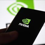 Nvidia sees $1 trillion revenue opportunity for AI chips by 2027 Nvidia sees $1 trillion revenue opportunity for AI chips by 2027
