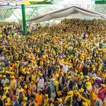 UDA Schedules March 28 Nominations for Emurua Dikirr UDA Schedules March 28 Nominations for Emurua Dikirr