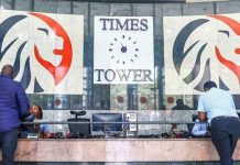 Trade Ministry Promises to Tackle Double Taxation Issues Trade Ministry Promises to Tackle Double Taxation Issues