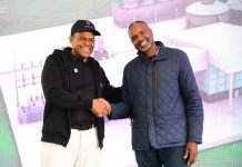 KenGen Secures New Investor for Naivasha Geothermal Park KenGen Secures New Investor for Naivasha Geothermal Park