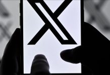 Musk Negotiates Settlement with SEC Over Twitter Disclosures Musk Negotiates Settlement with SEC Over Twitter Disclosures