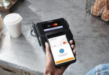 Mastercard Acquires Stablecoin Firm BVNK for $1.8B Mastercard Acquires Stablecoin Firm BVNK for $1.8B