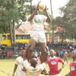 St Mary’s Yala Stun Kisii as Nyanza School Games Intensify St Mary’s Yala Stun Kisii as Nyanza School Games Intensify