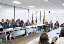 Co-op Bank UN Capital Fund Deal for Kenyan Digital Firms Co-op Bank UN Capital Fund Deal for Kenyan Digital Firms