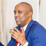 Isiolo waives park entry fees for Eid-ul-Fitr celebrations Isiolo waives park entry fees for Eid-ul-Fitr celebrations