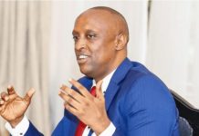 Isiolo waives park entry fees for Eid-ul-Fitr celebrations Isiolo waives park entry fees for Eid-ul-Fitr celebrations