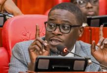 Sakaja Issues New Construction Guidelines After Collapse Sakaja Issues New Construction Guidelines After Collapse