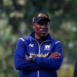 Bukhungu Boils as Homeboyz Host Bandari Bukhungu Boils as Homeboyz Host Bandari