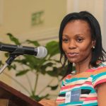 KEPSA Advocates Flexible Local Content Law for Growth KEPSA Advocates Flexible Local Content Law for Growth