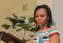 KEPSA Advocates Flexible Local Content Law for Growth KEPSA Advocates Flexible Local Content Law for Growth