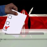 Politics of Insults and Threats in Kenya Ahead of 2027 Politics of Insults and Threats in Kenya Ahead of 2027