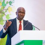 CMA Chief Executive Appeals Sh10.5M Cytonn Ruling CMA Chief Executive Appeals Sh10.5M Cytonn Ruling