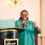 Kenyan Households Save More Cut Loans and Expenses Kenyan Households Save More Cut Loans and Expenses