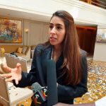 Kenyans Urged to Diversify Investments Beyond Land Kenyans Urged to Diversify Investments Beyond Land