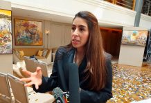 Kenyans Urged to Diversify Investments Beyond Land Kenyans Urged to Diversify Investments Beyond Land