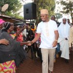 CAK Warns Kenyans on Social Media Misuse Ahead of Elections CAK Warns Kenyans on Social Media Misuse Ahead of Elections