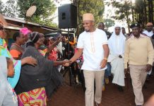 CAK Warns Kenyans on Social Media Misuse Ahead of Elections CAK Warns Kenyans on Social Media Misuse Ahead of Elections