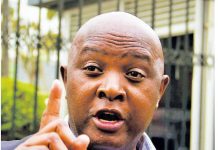 Osotsi recounts Wilson Airport crash landing ordeal Osotsi recounts Wilson Airport crash landing ordeal