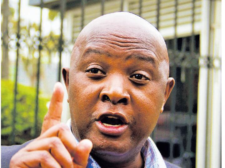 Osotsi recounts Wilson Airport crash landing ordeal Osotsi recounts Wilson Airport crash landing ordeal