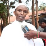 Clerics Warn Political Insults Erode Trust in Leadership Clerics Warn Political Insults Erode Trust in Leadership