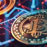 Government Seeks Public Input on Virtual Asset Regulation Government Seeks Public Input on Virtual Asset Regulation