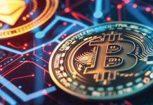 Government Seeks Public Input on Virtual Asset Regulation Government Seeks Public Input on Virtual Asset Regulation