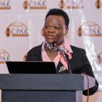 ICPAK Moves to Curb Accounting Fraud with New Unique System ICPAK Moves to Curb Accounting Fraud with New Unique System